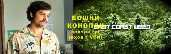 ALPHA PVP Вязьма